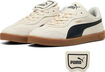 Puma Club Azura SD Damen Freizeitschuhe