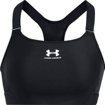 Heatgear High