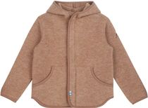 Finkid Luonteva Kinder Freizeitjacke