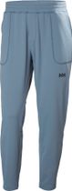 Versalite Fleece Pant