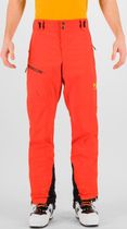 Palu' EVO Pants