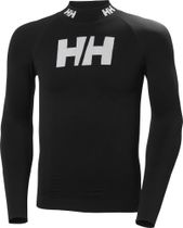 HH Lifa Seamless Racing TOP