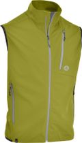 Achensee 10.0 - Leichte Softshellweste