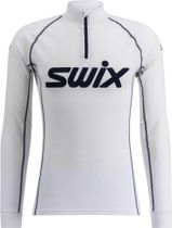 Racex Classic Half Zip M