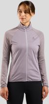 The Zeroweight Warm Hybrid Running Jacket 2.0