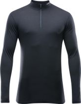 Breeze Merino 150 Zip Neck MAN