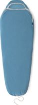 Sea to Summit Breeze Lightweight Liner