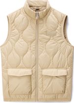 Napapijri A-belle V W Women's vest