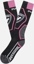 W Pure Comfort Socks