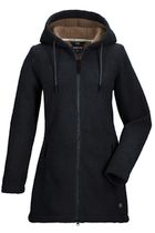 G.I.G.A. DX GW 41 Women Parka