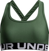 G Crossback Bra