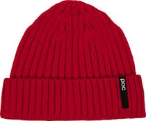 Beanie Short
