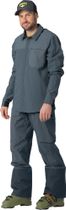 Tigard Thermal Shirt U