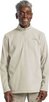 Jack Wolfskin Taunus Half Zip M