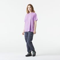 Outif W 2IN1 Stretch Pant