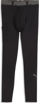 Puma M Pwrmode Base Layer Tight FL