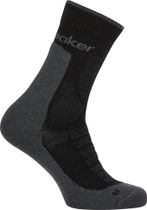 Icebreaker Men Merino Hike+ Heavy Crew Herren Sportsocken