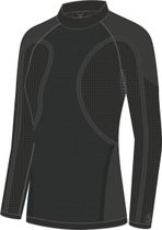 Seamless Heat Maglia Woman