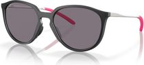 Oakley Sielo
