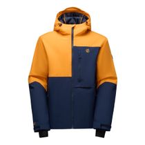 Dare2b Halfpipe I V Jacket