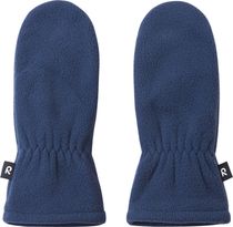 Reima Fleece Mittens, Tumpus