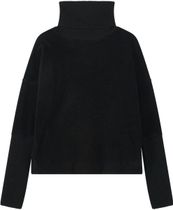 Wallis Sweat
