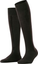 Falke Sensitive Berlin Damen Kniestrümpfe