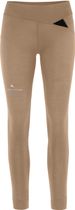Klättermusen Fafne Long Johns W's Damen Funktionswäsche