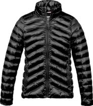Dolomite Jacket W's Gard Damen Freizeitjacke