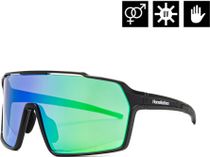 Horsefeathers Neutron Bike Sunglasses
