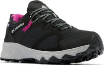 Peakfreak Hera Outdry