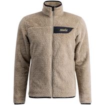 Infinity Pile Midlayer Full Zip M