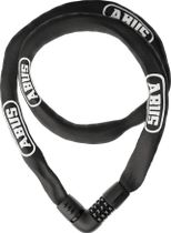 Abus 6807C/140 Tresor 7 mm
