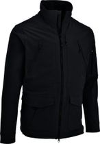 Kilimandscharo-sp - Leichte Safari Jacke