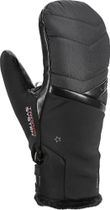 Snowfox 3D Women Mitten