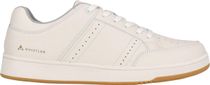 Lamis M Casual Shoe