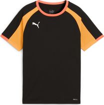 Individualligajersey Jr