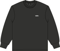 Original Standards Statement LS