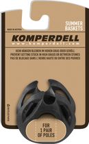 Komperdell Mini UL - Vario