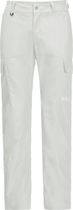 Barrier Pant M