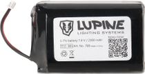 Lupine SL Grano Akku