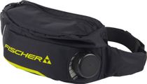 Fischer Drinkbelt Professional- S/M (junior