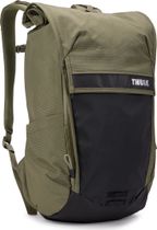 Thule Paramount Commuter Backpack 20L Radrucksack