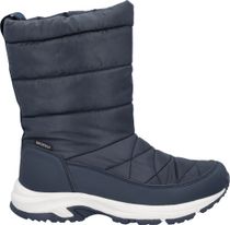 Yakka WMN Snow Boot WP