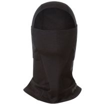 Wool Balaclava