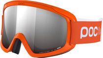 POC Pocito Opsin Unisex Skibrille