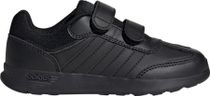 adidas Tensaur Switch Shoes Children