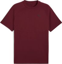 Pumatech Tee