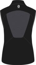 Vest Power Wmn