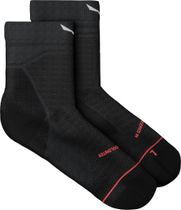 Eagle Light QRT Sock M